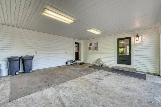 1007 Valley River Avenue, Murphy, NC 28906