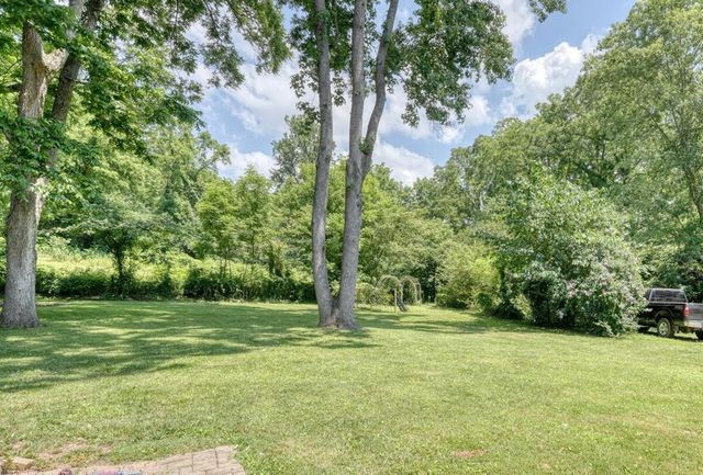 1007 Valley River Avenue, Murphy, NC 28906