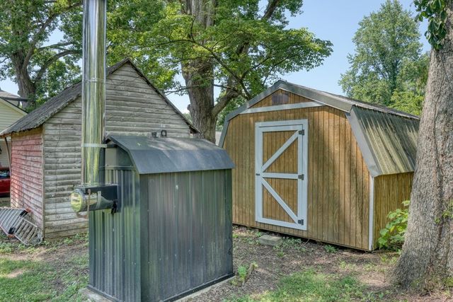 1007 Valley River Avenue, Murphy, NC 28906