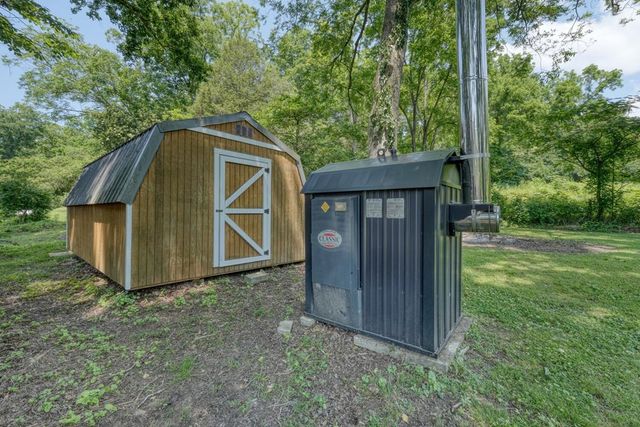 1007 Valley River Avenue, Murphy, NC 28906