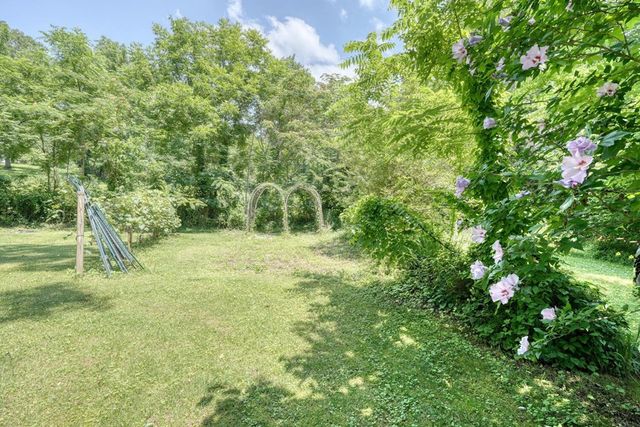 1007 Valley River Avenue, Murphy, NC 28906