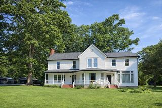 1007 Valley River Avenue, Murphy, NC 28906