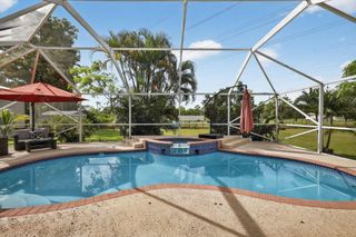14316 74th Street N, Loxahatchee, FL 33470