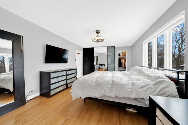 478 Kent Road, Riverside, IL 60546