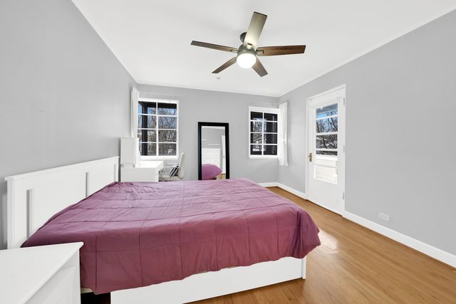 478 Kent Road, Riverside, IL 60546