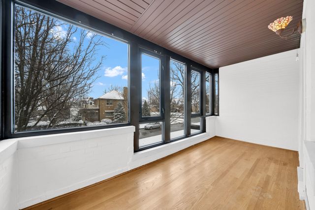 478 Kent Road, Riverside, IL 60546