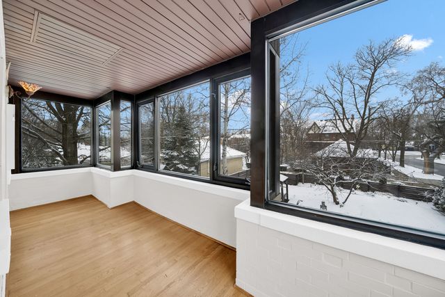 478 Kent Road, Riverside, IL 60546