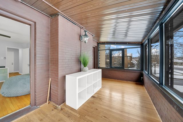 478 Kent Road, Riverside, IL 60546