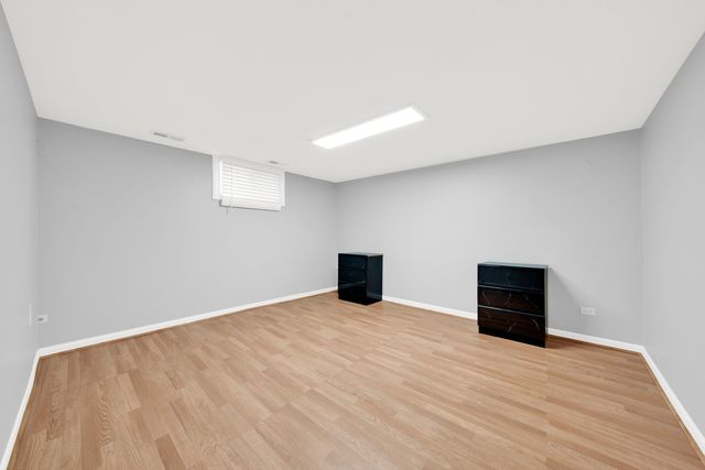 478 Kent Road, Riverside, IL 60546