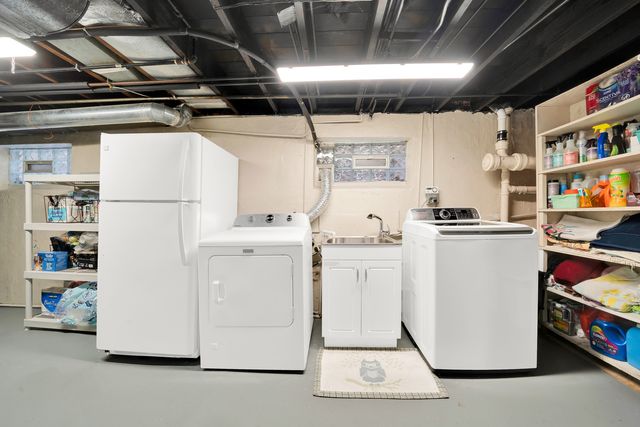 478 Kent Road, Riverside, IL 60546