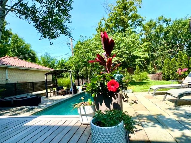 478 Kent Road, Riverside, IL 60546