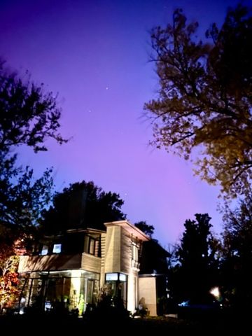 478 Kent Road, Riverside, IL 60546