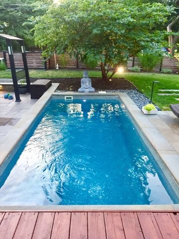 478 Kent Road, Riverside, IL 60546