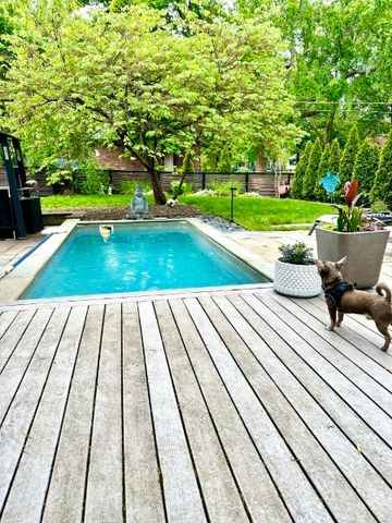 478 Kent Road, Riverside, IL 60546