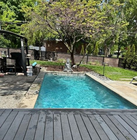 478 Kent Road, Riverside, IL 60546