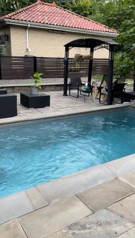 478 Kent Road, Riverside, IL 60546