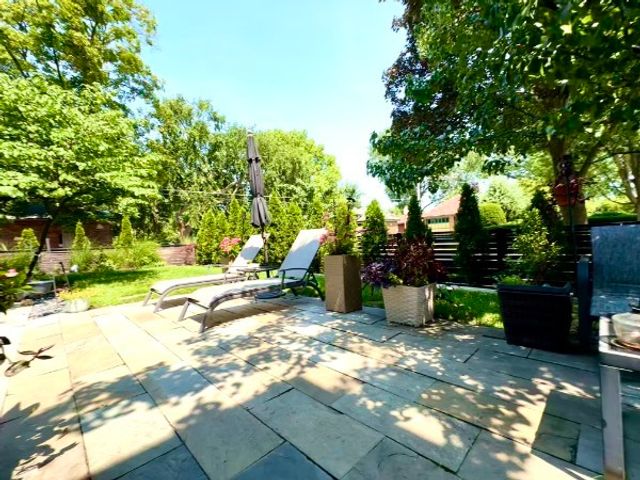 478 Kent Road, Riverside, IL 60546