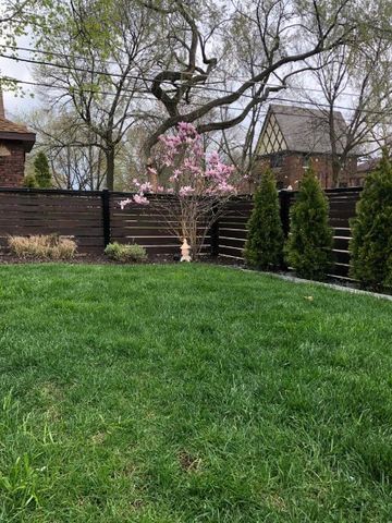 478 Kent Road, Riverside, IL 60546