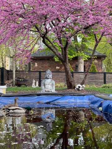 478 Kent Road, Riverside, IL 60546