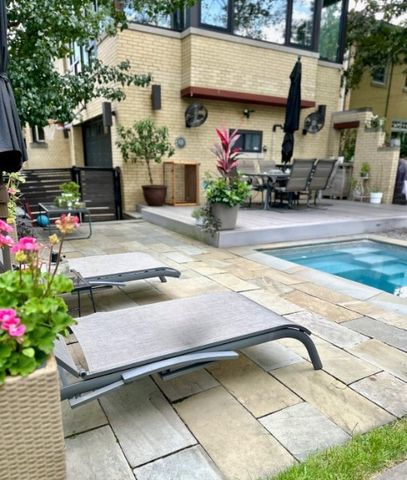 478 Kent Road, Riverside, IL 60546