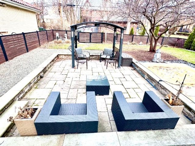 478 Kent Road, Riverside, IL 60546