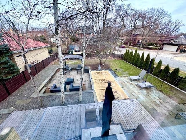 478 Kent Road, Riverside, IL 60546