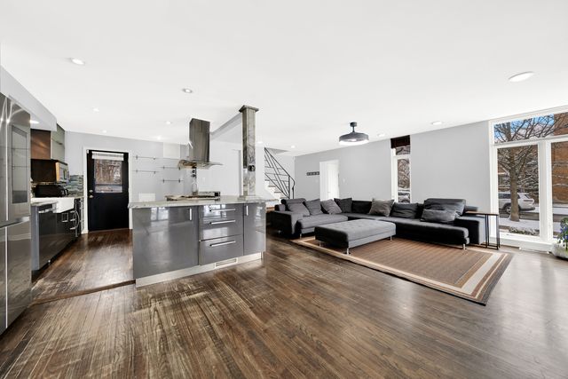 478 Kent Road, Riverside, IL 60546