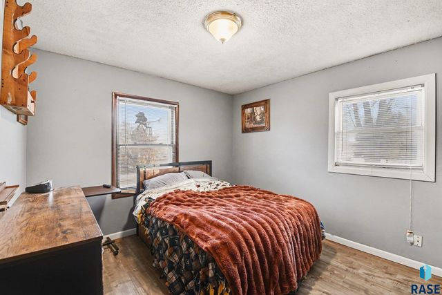 5413 N French Ave Avenue, Sioux Falls, SD 57104