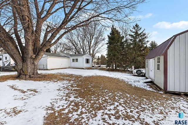 5413 N French Ave Avenue, Sioux Falls, SD 57104