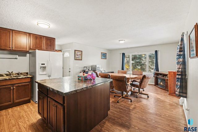 5413 N French Ave Avenue, Sioux Falls, SD 57104