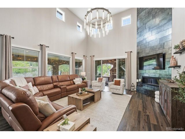 112 Sandalwood Way, Highlands Ranch, CO 80126