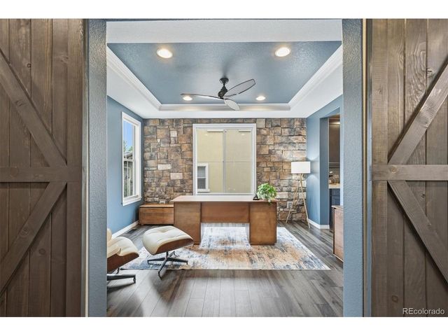 112 Sandalwood Way, Highlands Ranch, CO 80126