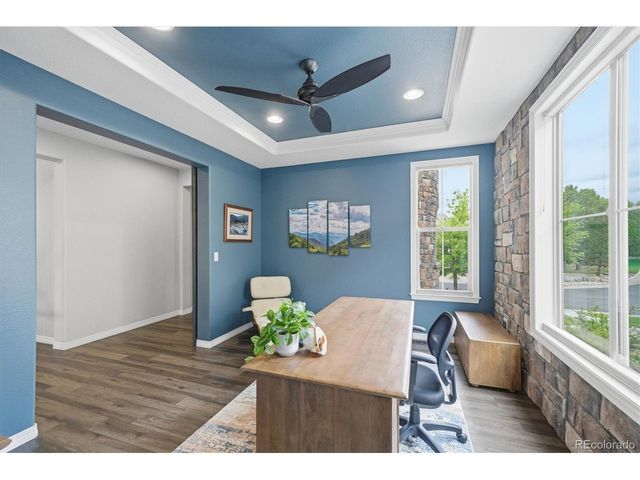 112 Sandalwood Way, Highlands Ranch, CO 80126