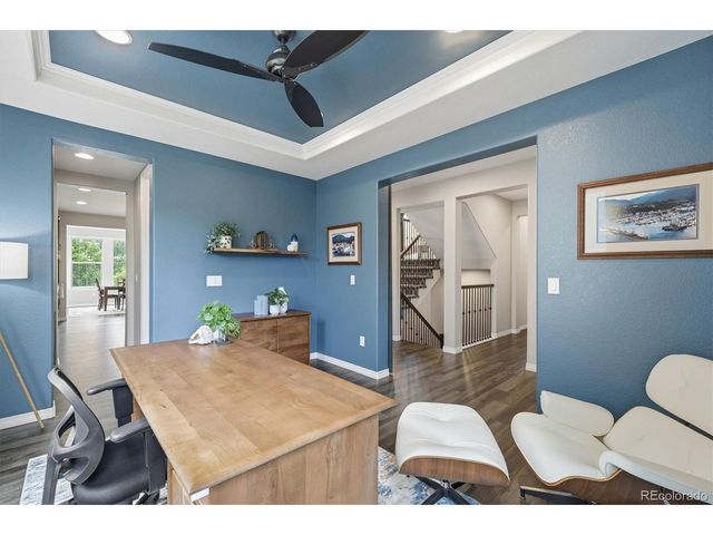 112 Sandalwood Way, Highlands Ranch, CO 80126