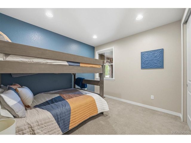 112 Sandalwood Way, Highlands Ranch, CO 80126