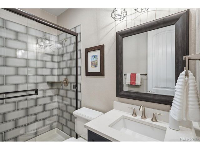 112 Sandalwood Way, Highlands Ranch, CO 80126