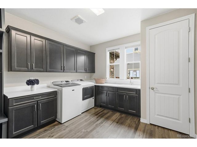 112 Sandalwood Way, Highlands Ranch, CO 80126