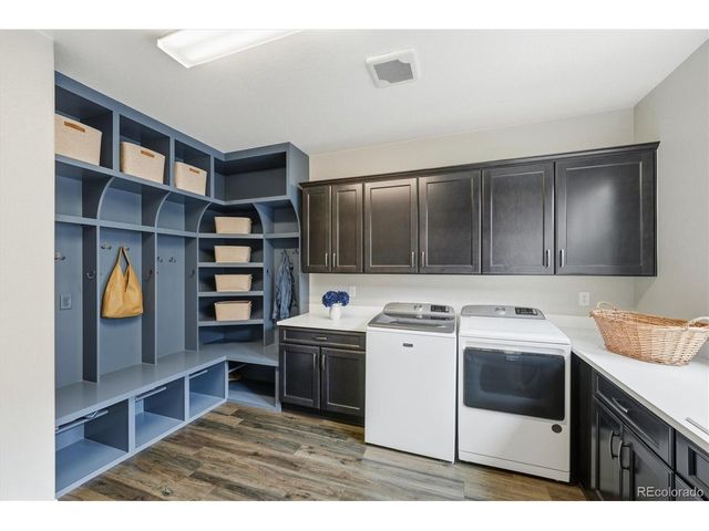 112 Sandalwood Way, Highlands Ranch, CO 80126