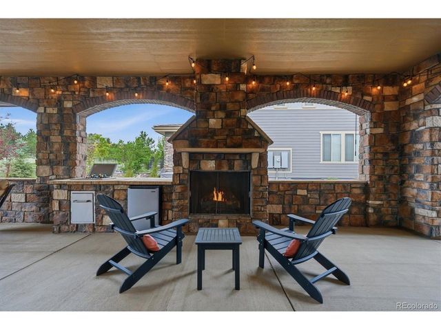 112 Sandalwood Way, Highlands Ranch, CO 80126