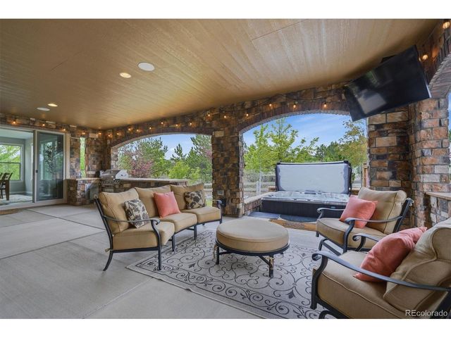 112 Sandalwood Way, Highlands Ranch, CO 80126