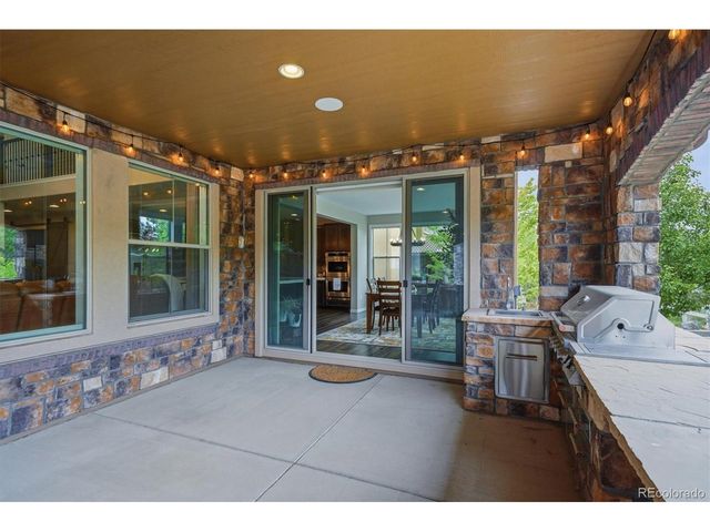112 Sandalwood Way, Highlands Ranch, CO 80126