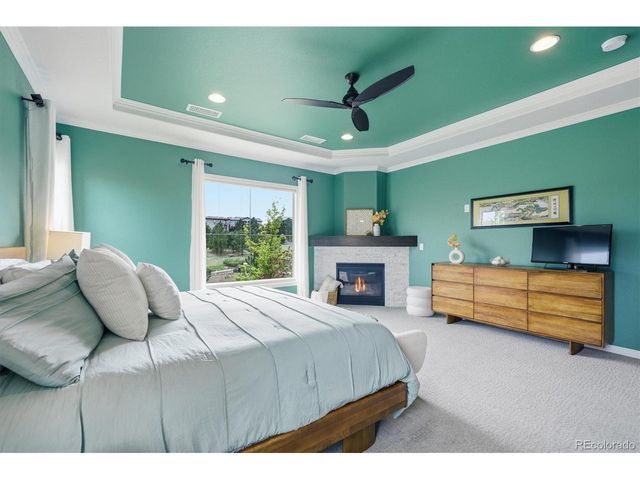 112 Sandalwood Way, Highlands Ranch, CO 80126