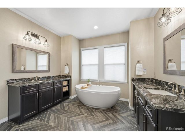 112 Sandalwood Way, Highlands Ranch, CO 80126