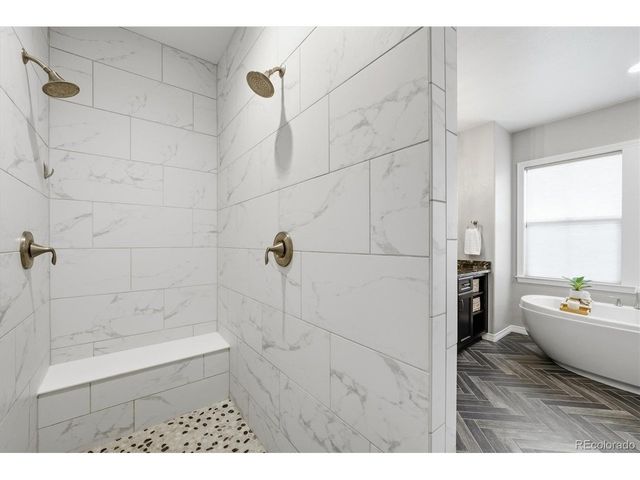 112 Sandalwood Way, Highlands Ranch, CO 80126