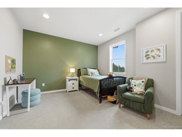 112 Sandalwood Way, Highlands Ranch, CO 80126