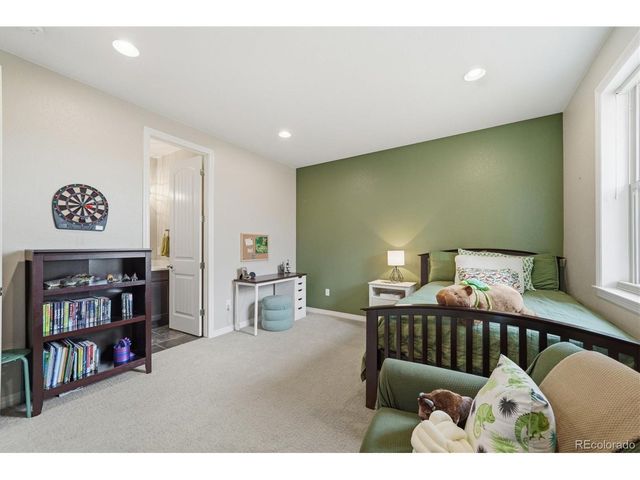112 Sandalwood Way, Highlands Ranch, CO 80126