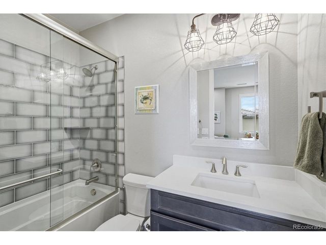 112 Sandalwood Way, Highlands Ranch, CO 80126