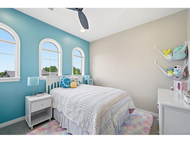 112 Sandalwood Way, Highlands Ranch, CO 80126