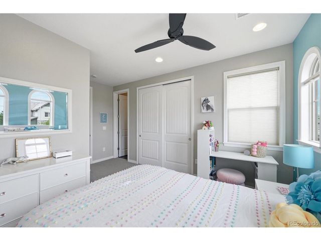 112 Sandalwood Way, Highlands Ranch, CO 80126