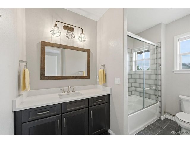 112 Sandalwood Way, Highlands Ranch, CO 80126